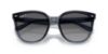 Picture of Ray Ban Sunglasses RB4423D