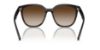 Picture of Ray Ban Sunglasses RB4423D