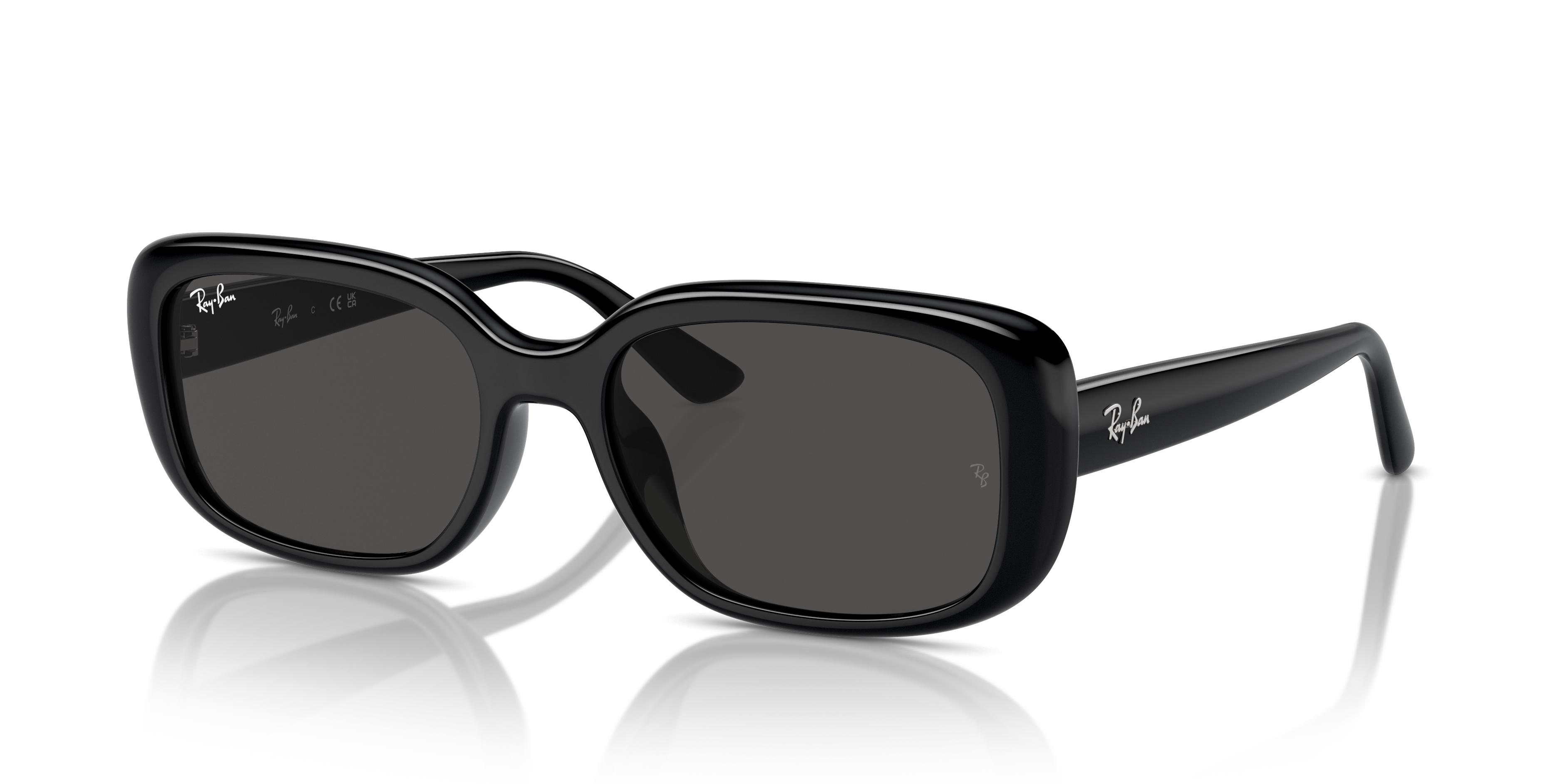 Picture of Ray Ban Sunglasses RB4421D