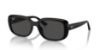 Picture of Ray Ban Sunglasses RB4421D