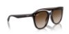 Picture of Ray Ban Sunglasses RB4423D