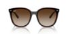 Picture of Ray Ban Sunglasses RB4423D