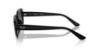 Picture of Ray Ban Sunglasses RB4421D