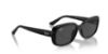 Picture of Ray Ban Sunglasses RB4421D
