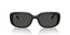 Picture of Ray Ban Sunglasses RB4421D