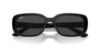 Picture of Ray Ban Sunglasses RB4421D