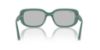 Picture of Ray Ban Sunglasses RB4421D