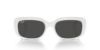 Picture of Ray Ban Sunglasses RB4421D