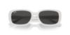 Picture of Ray Ban Sunglasses RB4421D