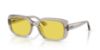 Picture of Ray Ban Sunglasses RB4421D