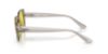 Picture of Ray Ban Sunglasses RB4421D
