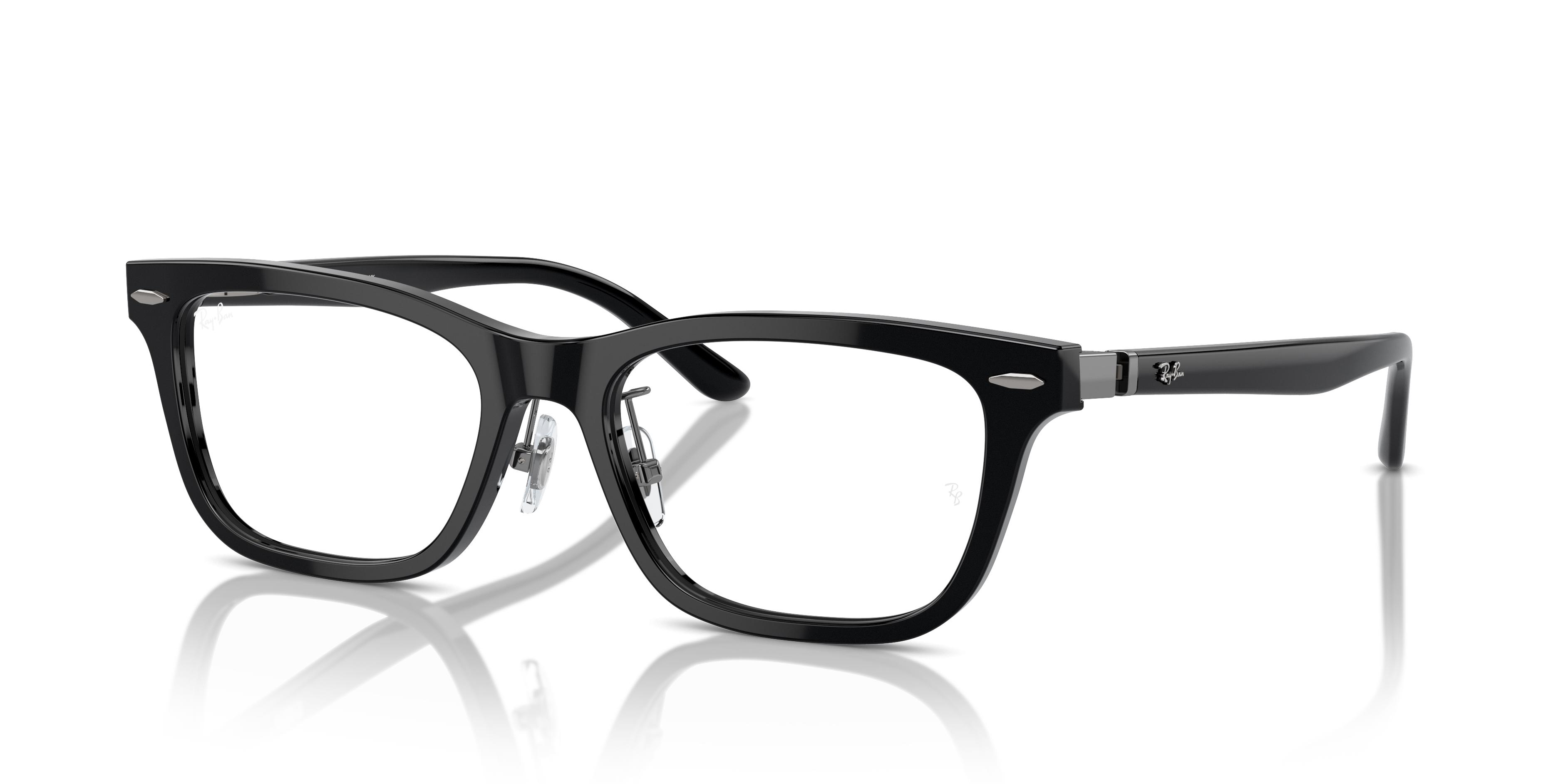 Picture of Ray Ban Eyeglasses RX5426D