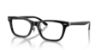 Picture of Ray Ban Eyeglasses RX5426D
