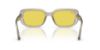 Picture of Ray Ban Sunglasses RB4421D