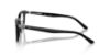 Picture of Ray Ban Eyeglasses RX5426D