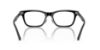 Picture of Ray Ban Eyeglasses RX5426D