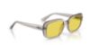 Picture of Ray Ban Sunglasses RB4421D