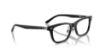 Picture of Ray Ban Eyeglasses RX5426D