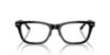 Picture of Ray Ban Eyeglasses RX5426D