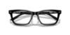 Picture of Ray Ban Eyeglasses RX5426D
