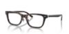 Picture of Ray Ban Eyeglasses RX5426D