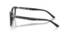 Picture of Ray Ban Eyeglasses RX5426D