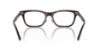 Picture of Ray Ban Eyeglasses RX5426D