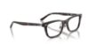 Picture of Ray Ban Eyeglasses RX5426D
