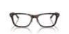 Picture of Ray Ban Eyeglasses RX5426D