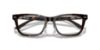 Picture of Ray Ban Eyeglasses RX5426D
