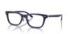 Picture of Ray Ban Eyeglasses RX5426D