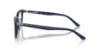 Picture of Ray Ban Eyeglasses RX5426D