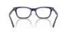 Picture of Ray Ban Eyeglasses RX5426D