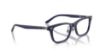 Picture of Ray Ban Eyeglasses RX5426D