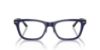 Picture of Ray Ban Eyeglasses RX5426D