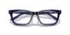 Picture of Ray Ban Eyeglasses RX5426D