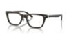 Picture of Ray Ban Eyeglasses RX5426D
