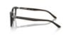 Picture of Ray Ban Eyeglasses RX5426D