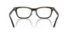 Picture of Ray Ban Eyeglasses RX5426D