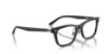 Picture of Ray Ban Eyeglasses RX5426D