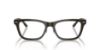 Picture of Ray Ban Eyeglasses RX5426D