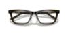 Picture of Ray Ban Eyeglasses RX5426D