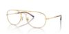 Picture of Ray Ban Eyeglasses RX3735V