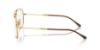 Picture of Ray Ban Eyeglasses RX3735V