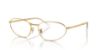 Picture of Ray Ban Eyeglasses RX3734V