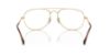 Picture of Ray Ban Eyeglasses RX3735V