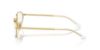 Picture of Ray Ban Eyeglasses RX3734V