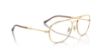 Picture of Ray Ban Eyeglasses RX3735V