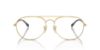 Picture of Ray Ban Eyeglasses RX3735V