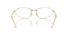 Picture of Ray Ban Eyeglasses RX3734V